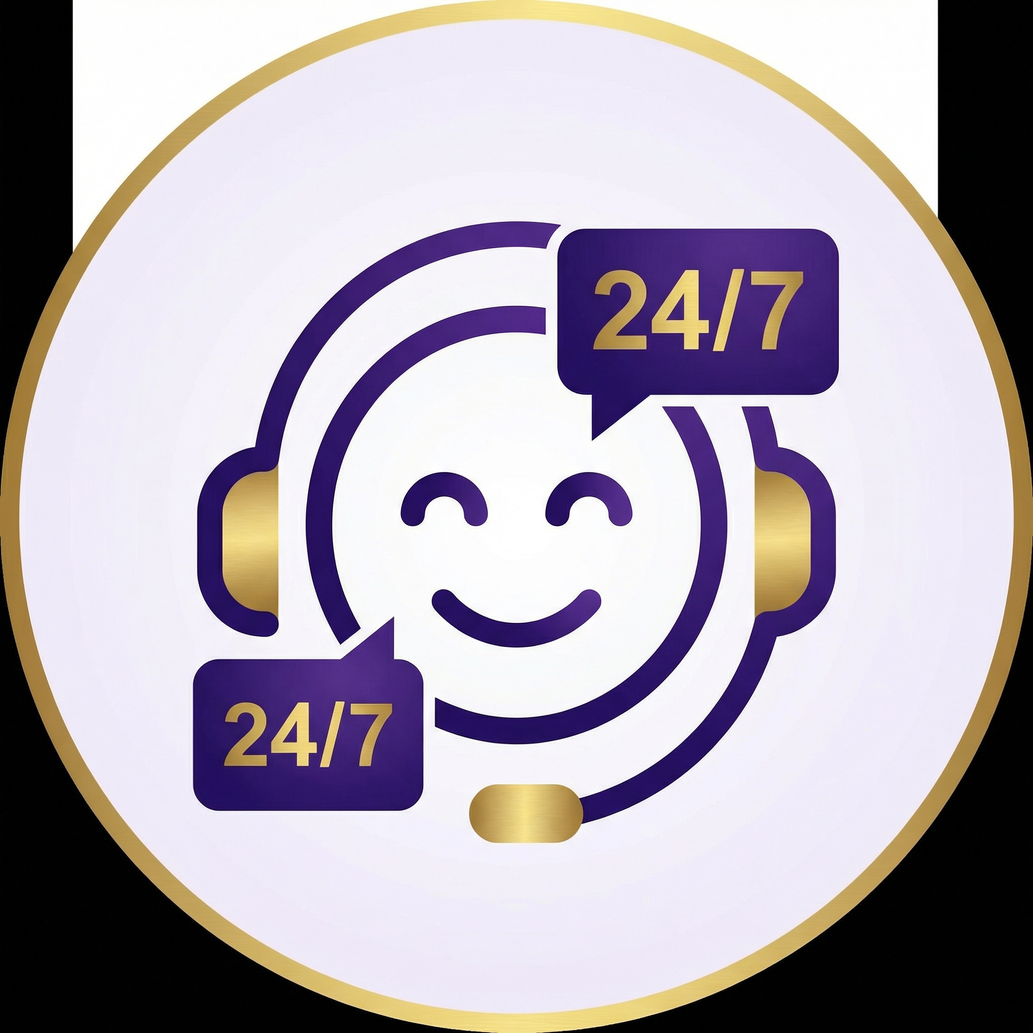 APP客户支持功能